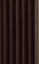 http://www.zell.pl/wp-content/uploads/2017/01/brazowa-guma.png